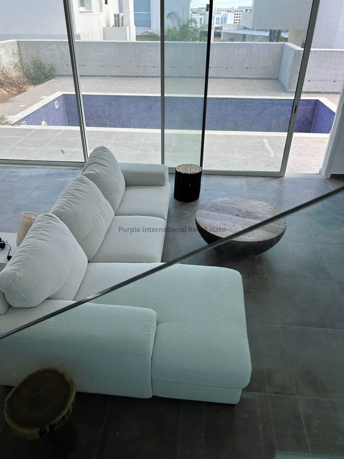 Villa in Paralimni, Bezirk Famagusta, Zypern 4 - 16712358