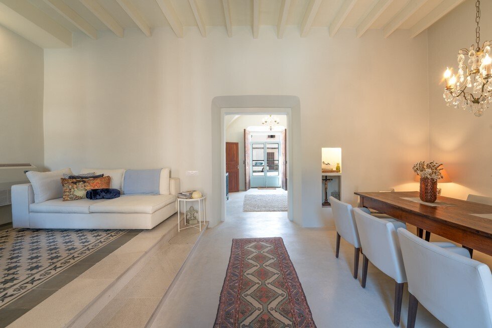 Casa a Campos, Isole Baleari, Spagna 4 - 16206654