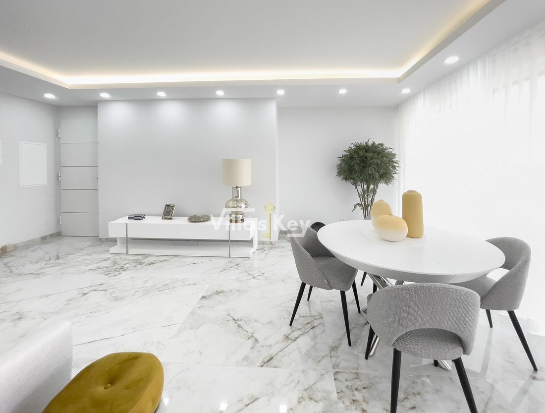Apartment in São Sebastião, Lagos, Sao Goncalo de Lagos, Portugal 3 - 13865038