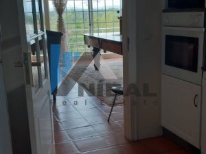 House in Gondarem, Viana do Castelo District, Portugal 5 - 15997576