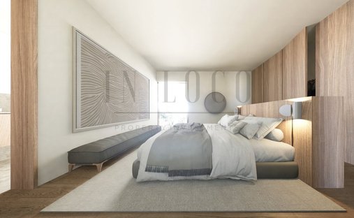 Apartamento en Estoi, Algarve, Portugal 1