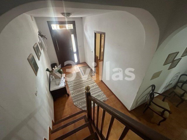 House in Ciutadella de Menorca, Balearic Islands, Spain 5 - 14507441