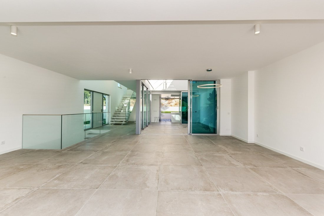 House in Vale do Lobo, Almancil, Portugal 4 - 15036014