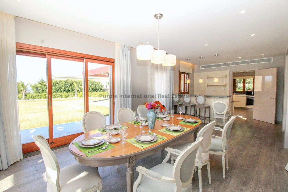 Villa in Kouklia, Paphos, Cyprus 2 - 15584043