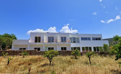 House in Salir, Algarve, Portugal 1