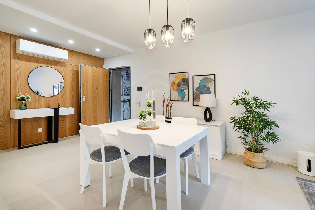 Apartment in Faro (Se e Sao Pedro), Algarve, Portugal 2 - 16691522
