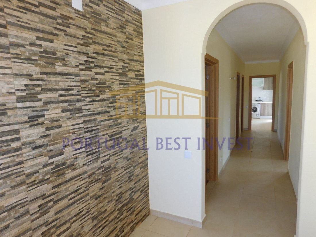 House in Silves, Algarve, Portugal 5 - 10809463