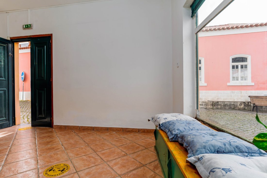 House in Odeceixe, Algarve, Portugal 5 - 16392657