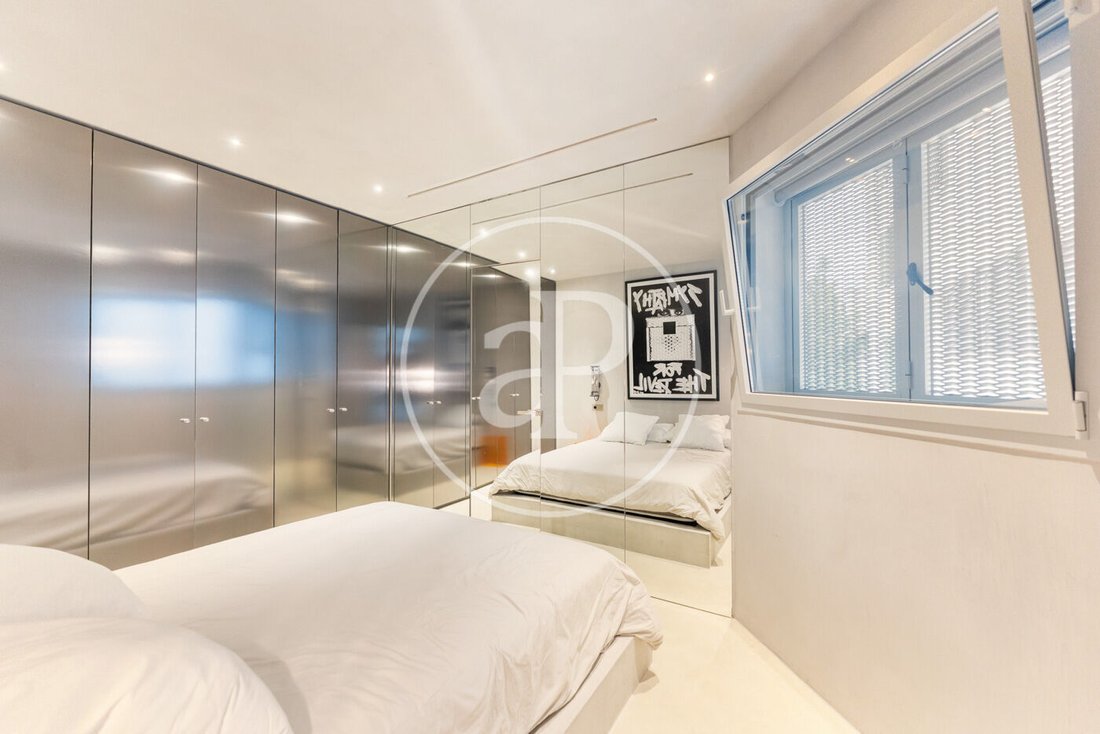 Apartment in Alcudia, Balearic Islands, Spain 3 - 16714487