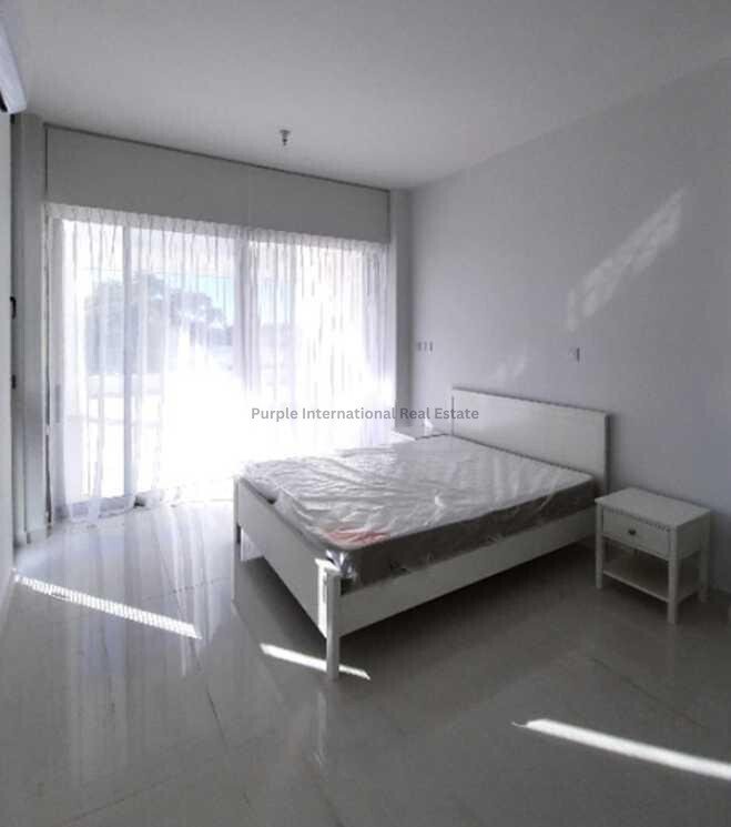 Villa in Peyia, Paphos, Cyprus 3 - 16712511