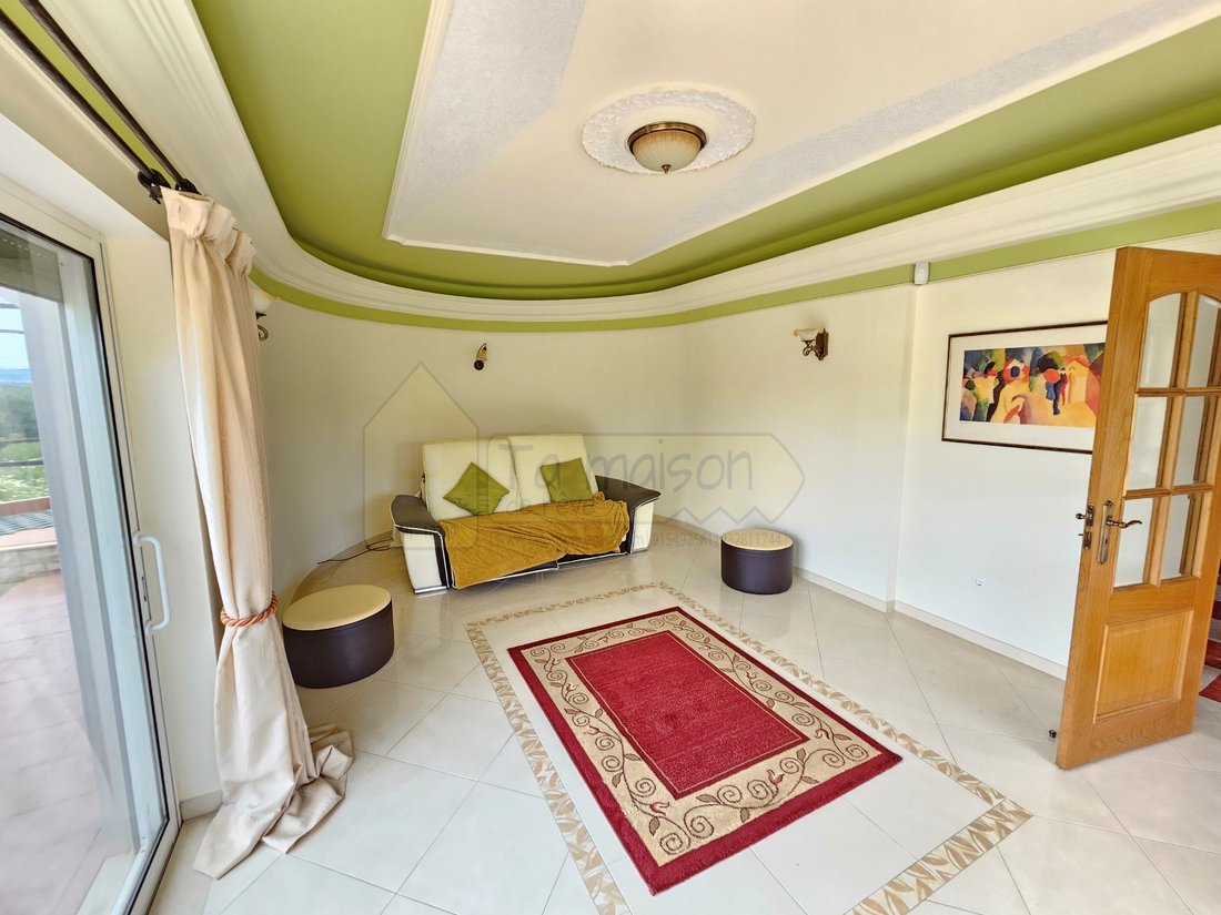 House in Estoi, Algarve, Portugal 5 - 13983722