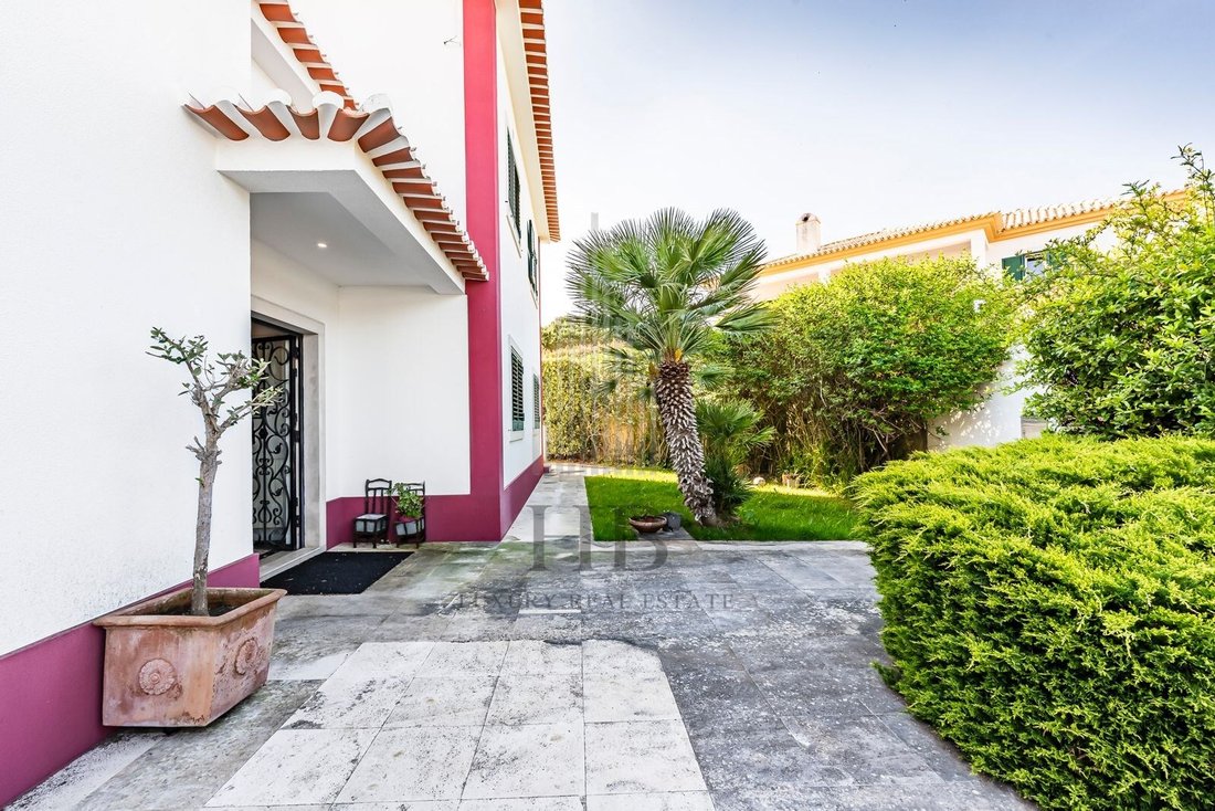 House in Sintra, Lisbon, Portugal 3 - 14101088