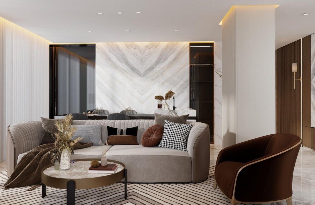 Apartment in Campanha, Porto District, Portugal 3 - 16599548