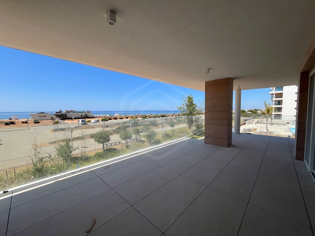 Apartment in Vilamoura, Quarteira, Algarve 2 - 14342481
