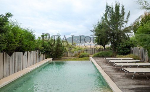 Appartamento a Carvalhal, Setúbal Municipality, Portogallo 1