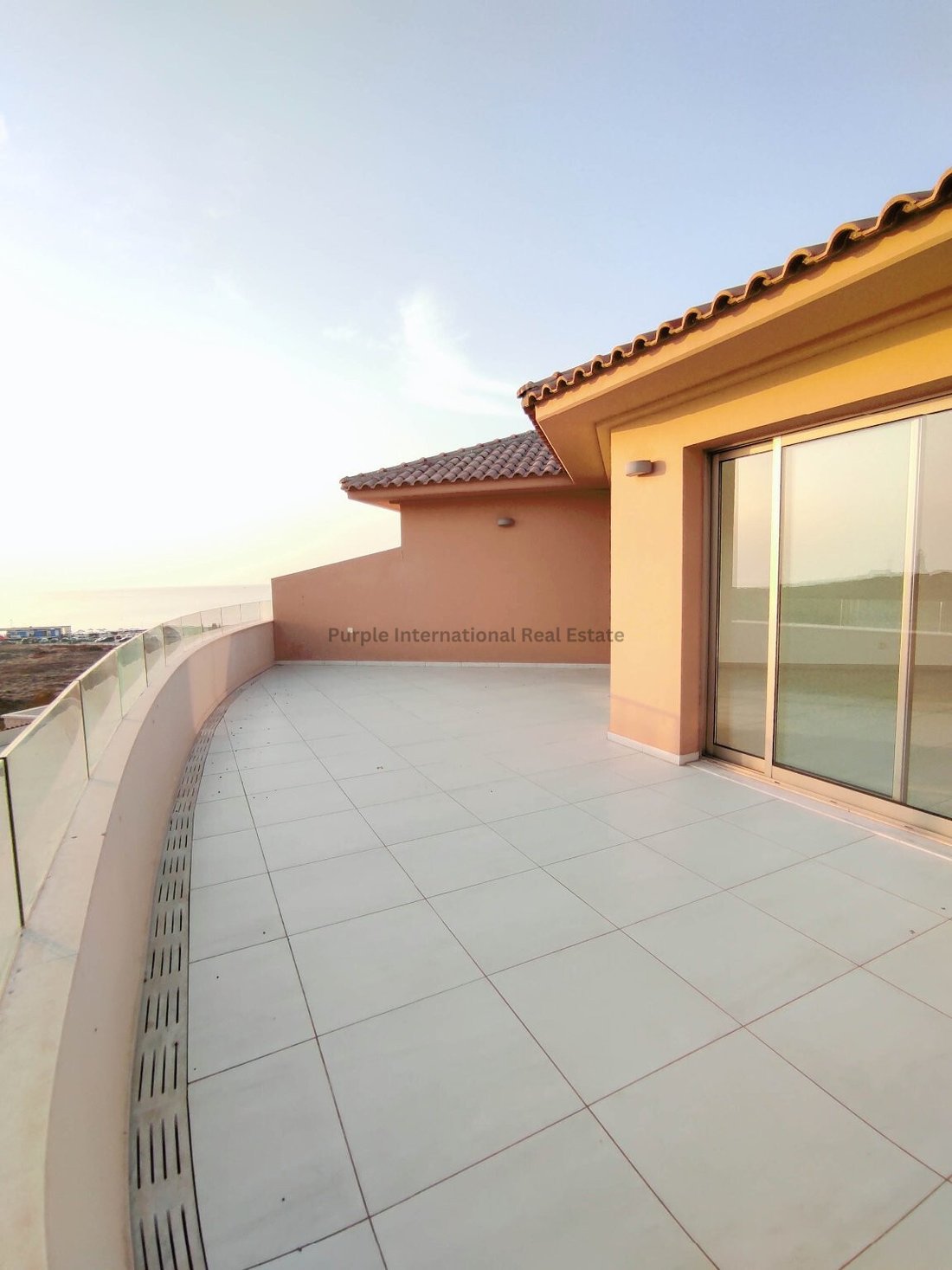 Apartment in Paphos, Paphos, Cyprus 5 - 15235732