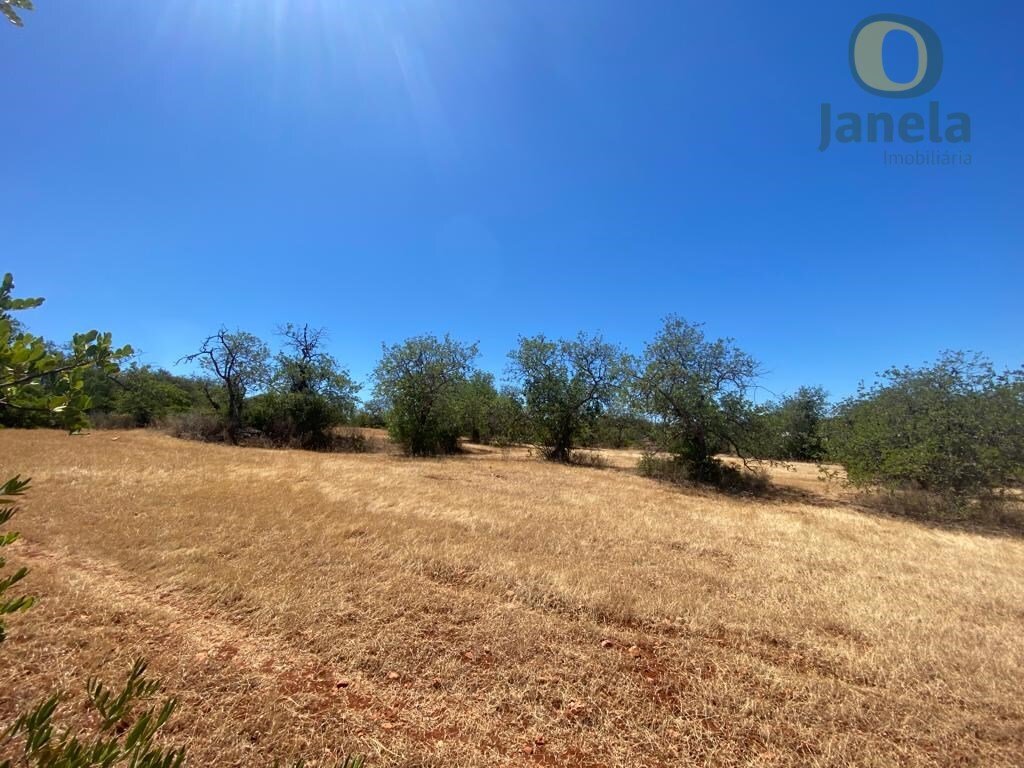Land in Almancil, Algarve, Portugal 5 - 14549571