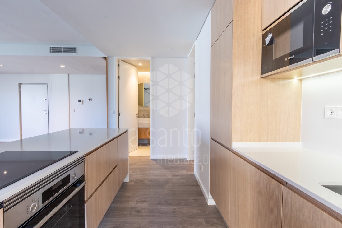 Apartment in Cascais e Estoril, Lisbon, Portugal 3 - 14773836