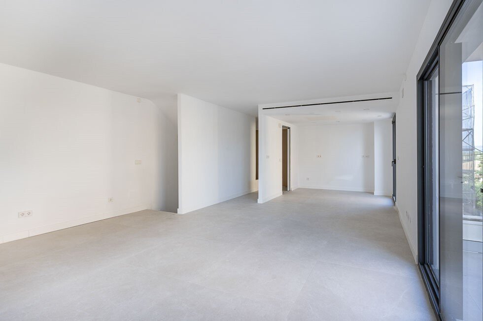 Apartment in Palma, Balearic Islands, Spain 5 - 16543277