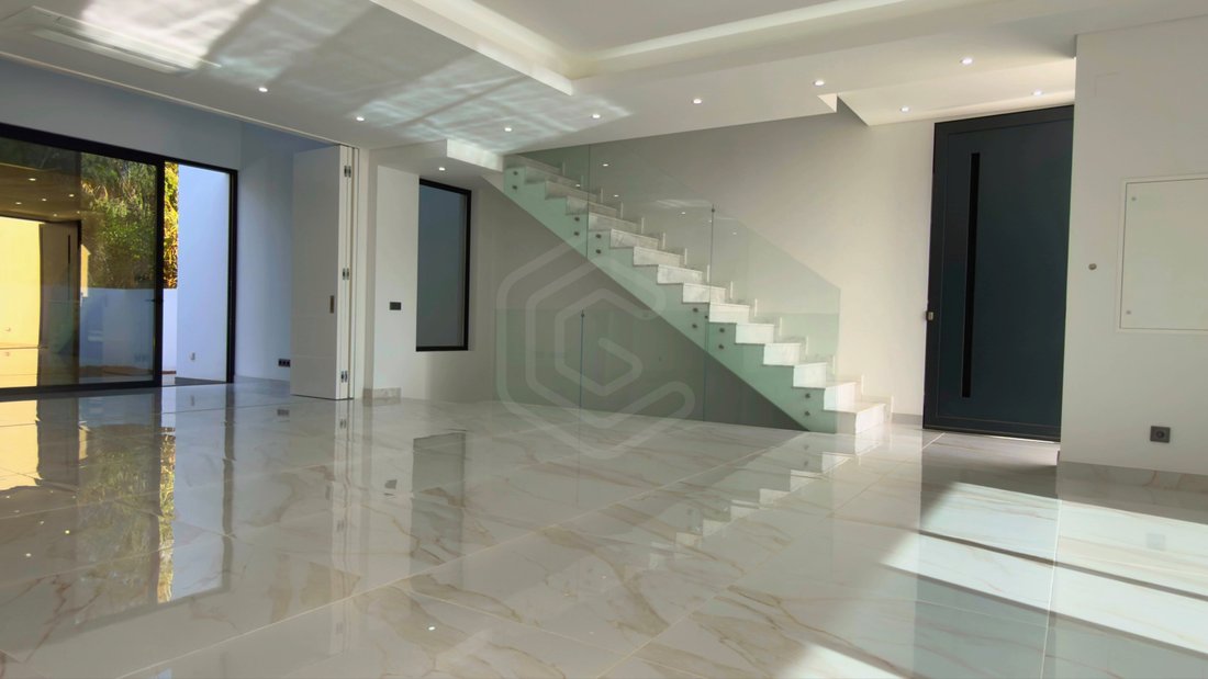 Casa a Vilamoura, Quarteira, Algarve 3 - 16543296