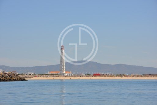 Land in Faro (Se e Sao Pedro), Algarve, Portugal 5 - 14707412