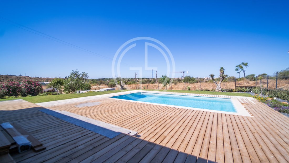 House in Quarteira, Algarve, Portugal 5 - 14707475
