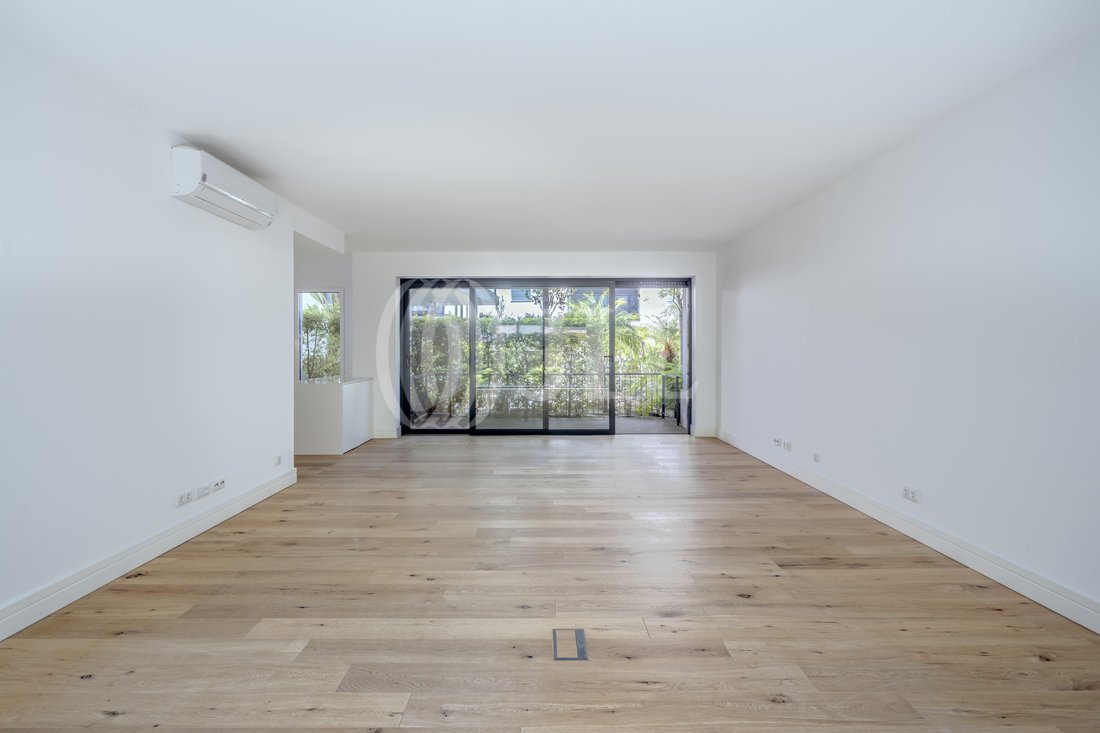 Apartment in Cascais e Estoril, Lisbon, Portugal 5 - 15764259