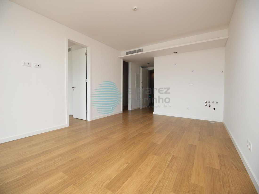 Apartment in Sesimbra (Castelo), Setubal, Portugal 3 - 15935980