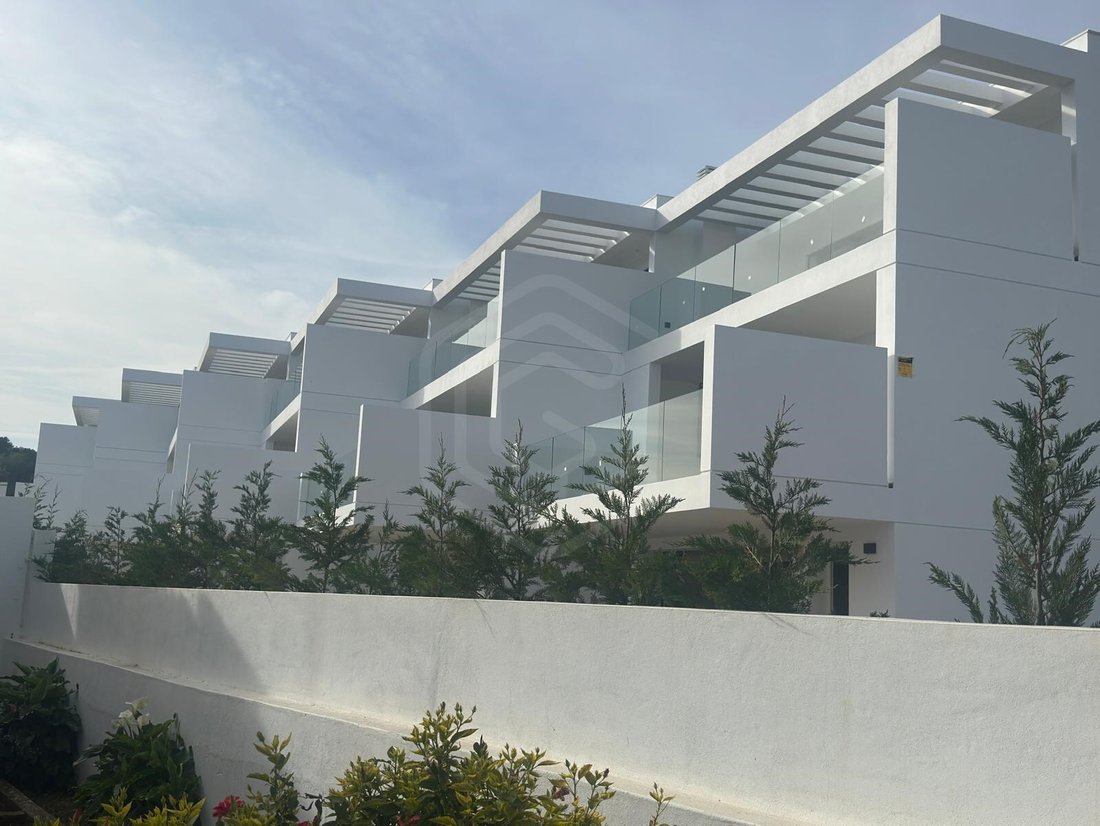 House in Almancil, Algarve, Portugal 5 - 16599832