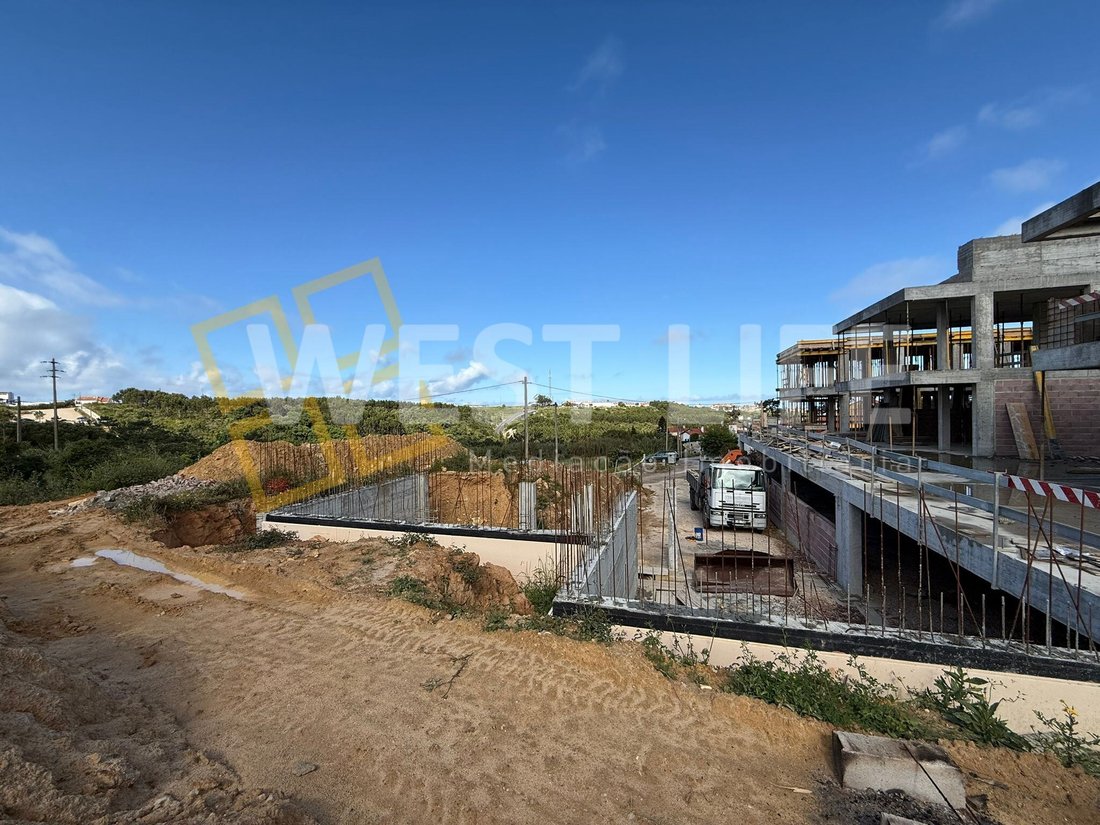 House in Ericeira, Lisbon, Portugal 5 - 16110825