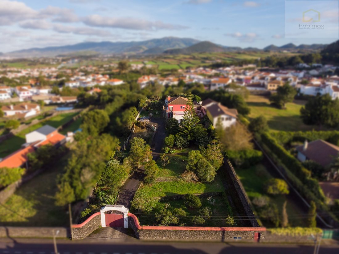House in Pico da Pedra, Azores, Portugal 3 - 16658625