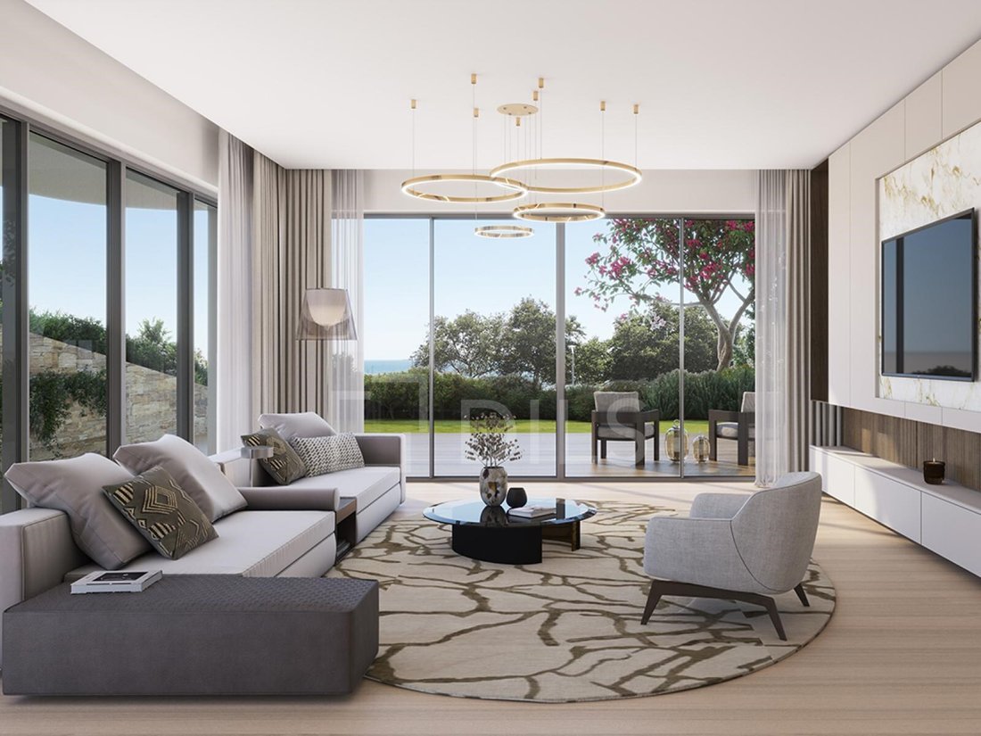 Apartment in Cascais e Estoril, Lisbon, Portugal 4 - 16537206