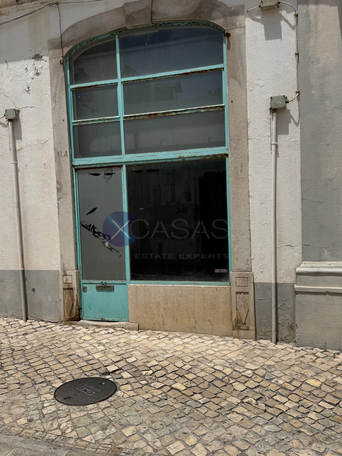 House in Cascais e Estoril, Lisbon, Portugal 5 - 15843406