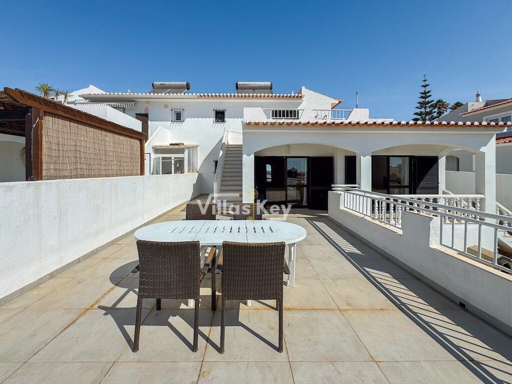 House in São Sebastião, Lagos, Sao Goncalo de Lagos, Portugal 4 - 14734037