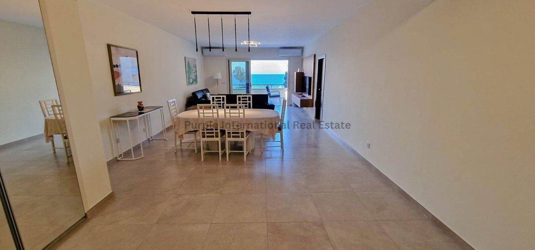 Apartment in Germasogeia, Limassol, Cyprus 2 - 15235914
