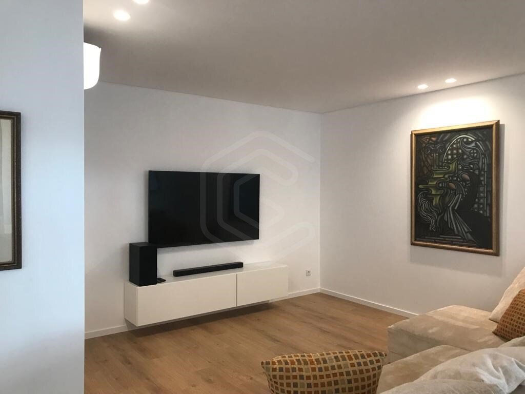 Apartment in Olhao, Algarve, Portugal 3 - 14342405