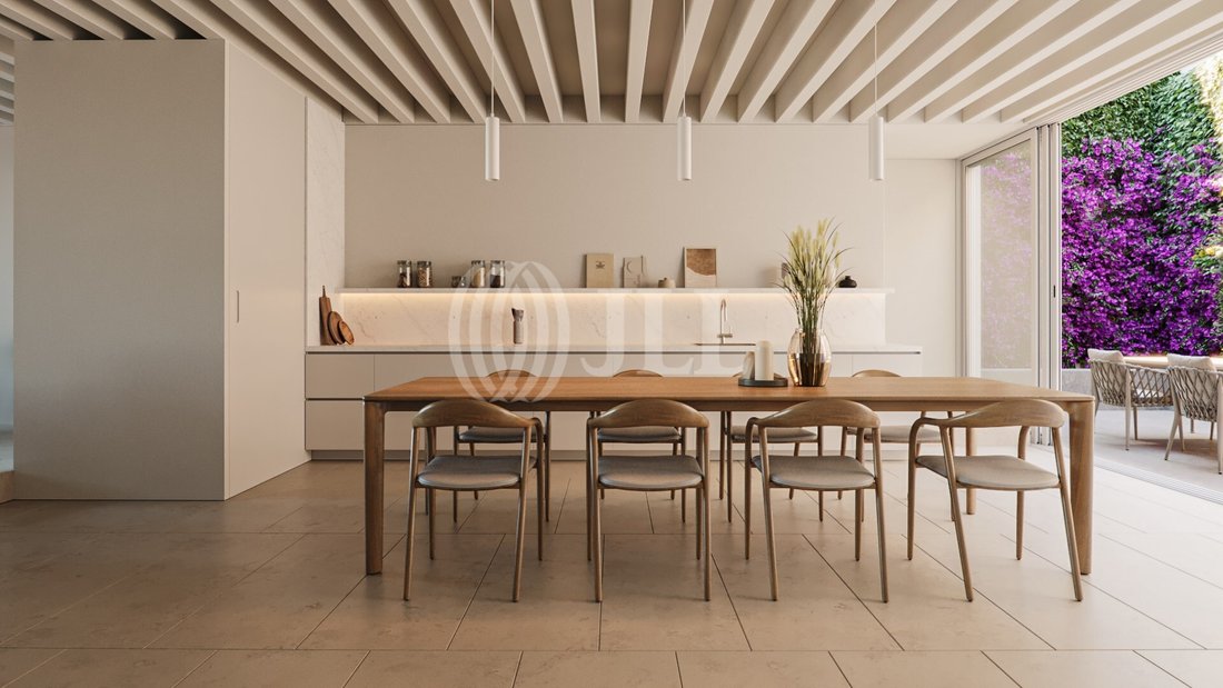 House in Sao Vicente, Lisbon, Portugal 1 - 15454477