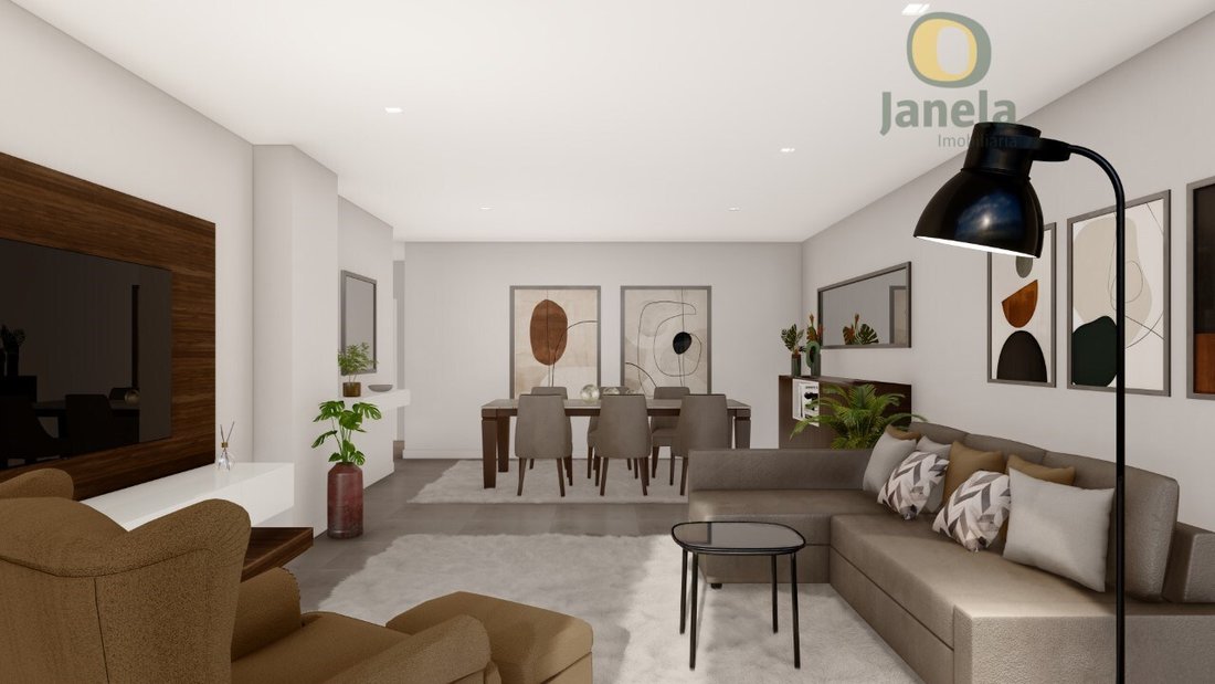 Apartment in Loule (Sao Clemente), Algarve, Portugal 1 - 16598118