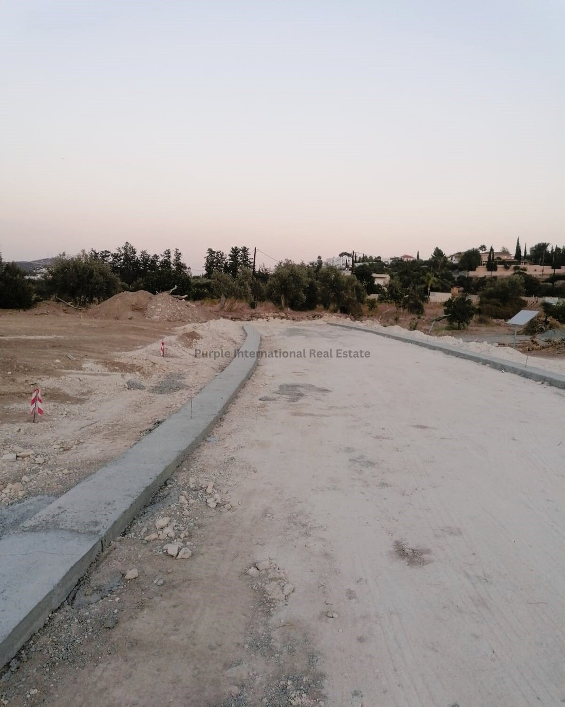 Germasogeia, Limassol, Cyprus 2 - 16712224