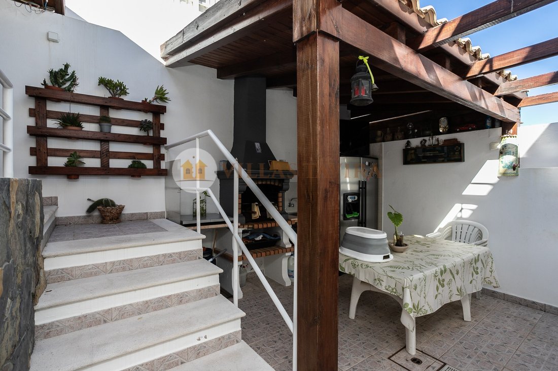 House in Tavira (Santa Maria e Santiago), Algarve, Portugal 2 - 16699332