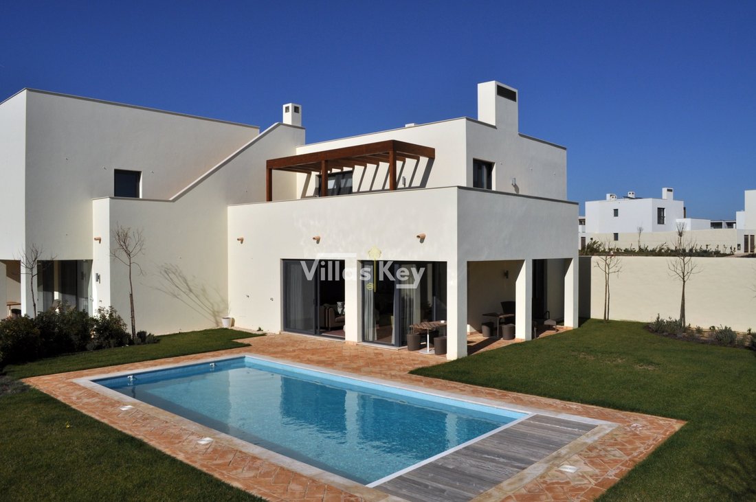 House in Sagres, Algarve, Portugal 1 - 12898330