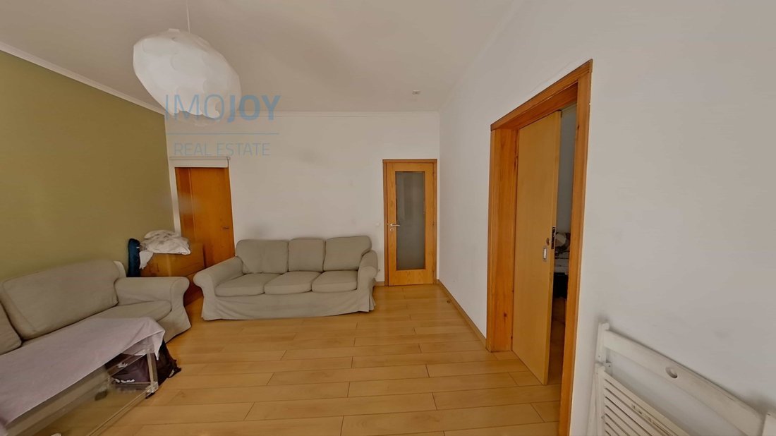Apartment in Arroios, Lisbon, Portugal 4 - 16336944