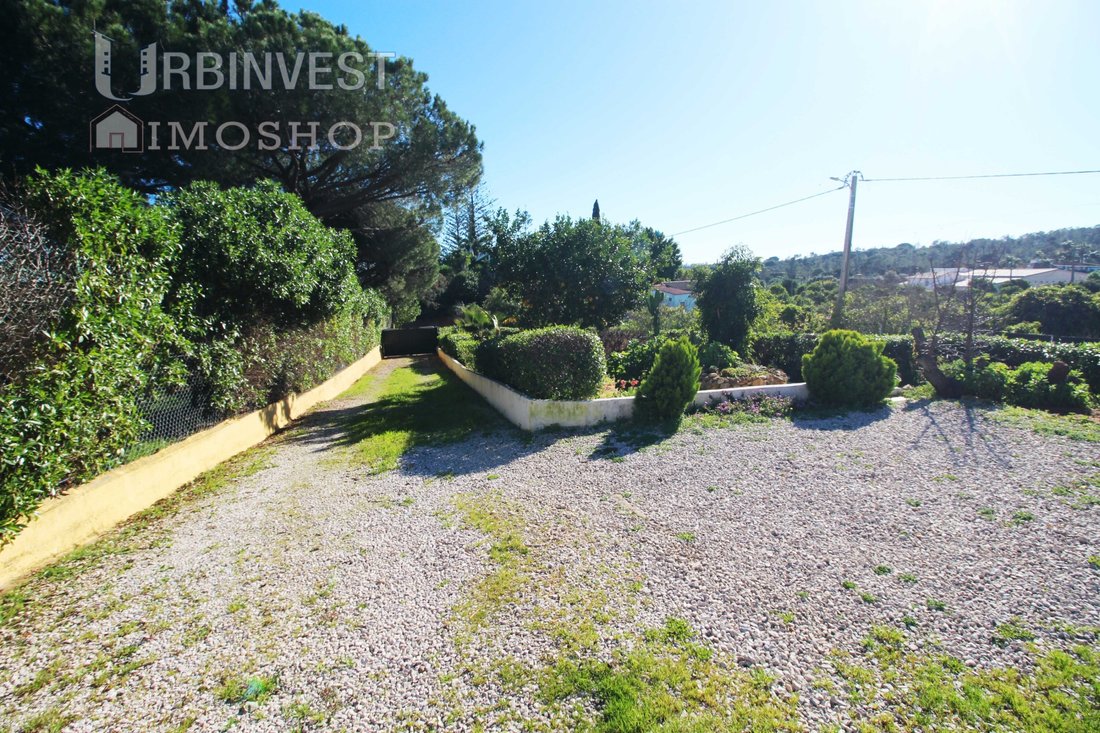 House in Almancil, Algarve, Portugal 5 - 13753764