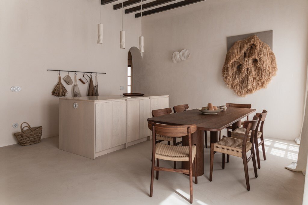 Apartment in Palma, Balearic Islands, Spain 1 - 15269687