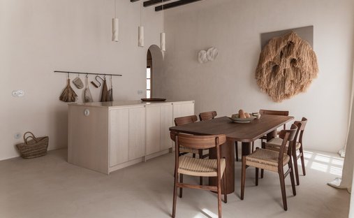 Apartment in Palma, Balearic Islands, Spain 1