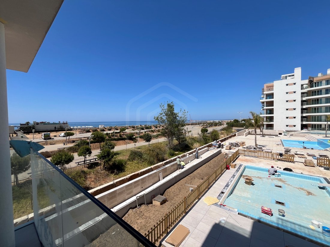 Apartment in Vilamoura, Quarteira, Algarve 3 - 14342481