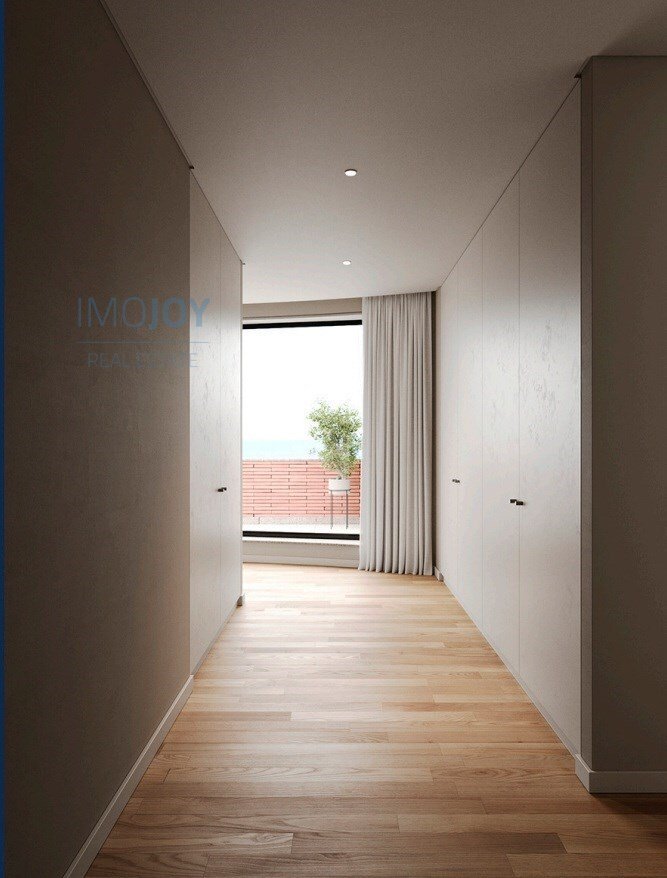Apartment in Matosinhos e Leca da Palmeira, Porto District, Portugal 5 - 15979140
