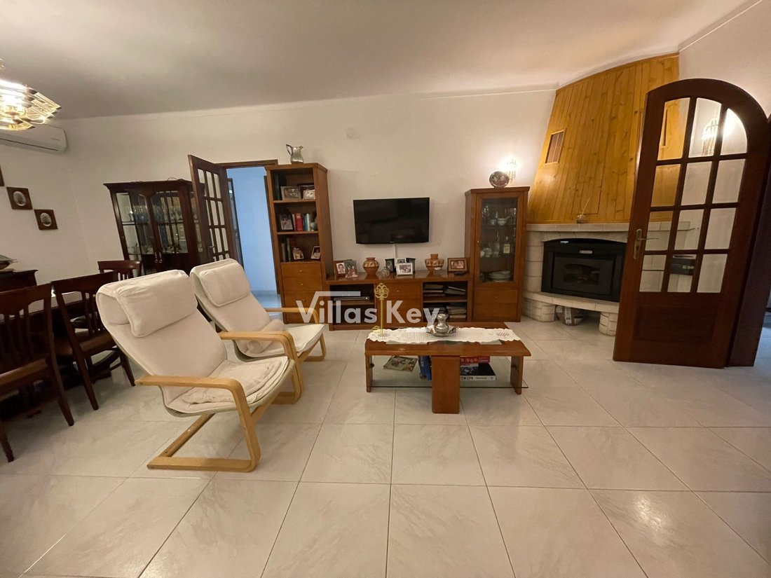 House in Portimao, Algarve, Portugal 3 - 12376822