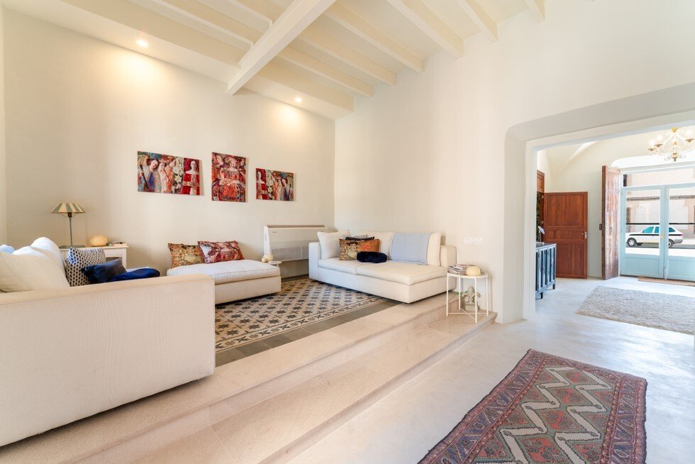 Casa a Campos, Isole Baleari, Spagna 5 - 16206654