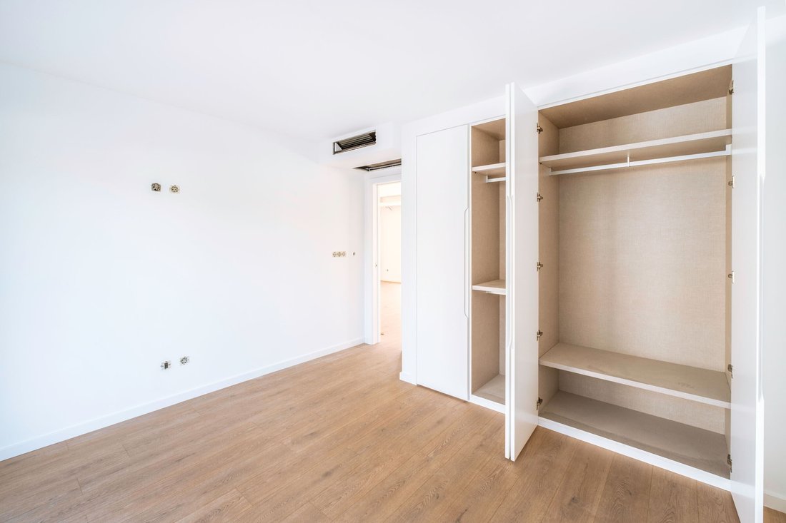 House in Alcabideche, Lisbon, Portugal 5 - 16599002